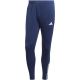 12. Adidas Tiro 23 Wettkampftraining M HK7652 Hose