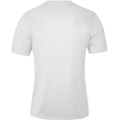 3. adidas Tisch 23 Trikot M IA9143