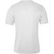 3. adidas Tisch 23 Trikot M IA9143