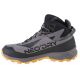 6. 4F Ice Cracker Trekkingschuhe M 4FAW22FOTSM004-22S
