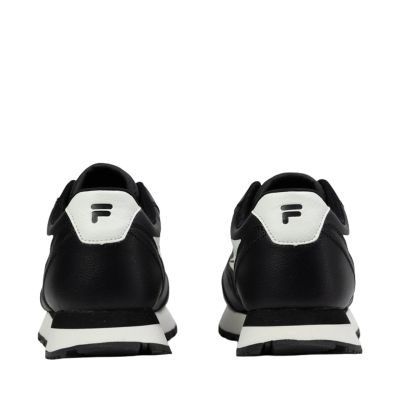 3. Fila Hypert PM FFM0441 83336 Schuhe