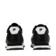 3. Fila Hypert PM FFM0441 83336 Schuhe