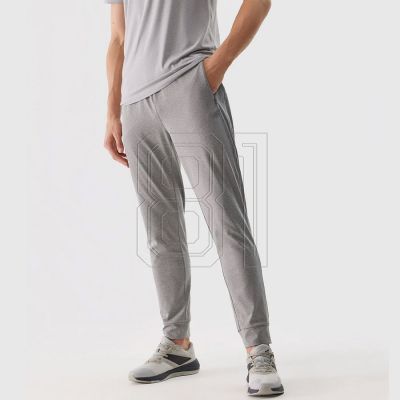 Pants 4F M 4FWSS24TFTRM452 27M