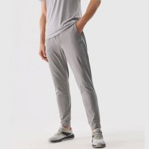 Pants 4F M 4FWSS24TFTRM452 27M