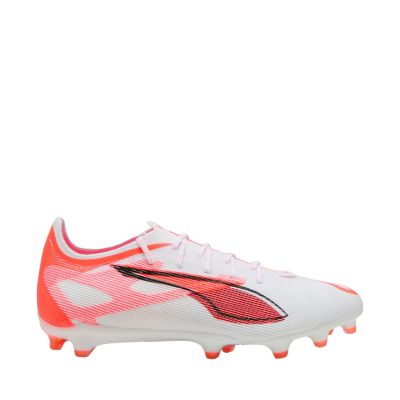 7. Puma Ultra 5 Pro FG/AG M 108161 01 Fußballschuhe