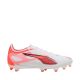 7. Puma Ultra 5 Pro FG/AG M 108161 01 Fußballschuhe