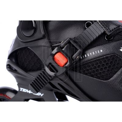 12. Tempish Ezza 90 Rollschuhe 1000067