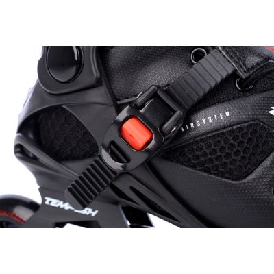 12. Tempish Ezza 90 Rollschuhe 1000067