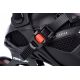 12. Tempish Ezza 90 Rollschuhe 1000067