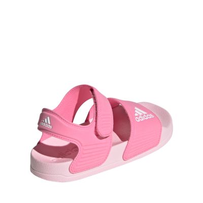 9. Adidas Adilette Jr IH3634 Sandalen