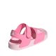 9. Adidas Adilette Jr IH3634 Sandalen