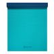 Gaiam Open Sea 4MM 62199 doppelseitige Yogamatte