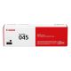 2. Canon CRG-045 1242C002 Tonerkartusche, 1 Stück, Original Schwarz