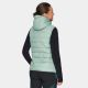 16. Alpinus Monza W BR18178 Weste