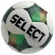 2. Select Optima TB V26 FIFA Basic Ball 120078 Weiß Größe 5
