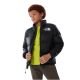 5. The North Face Jr 1996 Nuptse Daunenjacke NF0A7WQOJK31 Jr L