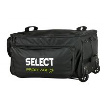 Medizinische Tasche SELECT Erste-Hilfe-Tasche L 23,7 Liter v25 mit Inhalt