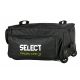 Medizinische Tasche SELECT Erste-Hilfe-Tasche L 23,7 Liter v25 mit Inhalt