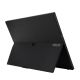 14. ASUS Monitor 15,6" MB16ACV ZenScreen