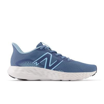 7. New Balance W W411CL3 Sportschuhe