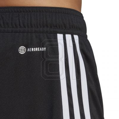 9. adidas Tiro 23 League M Shorts HT6129