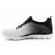 5. Skechers SUMMITS-BRIGHT W 149536-BKW Schuhe