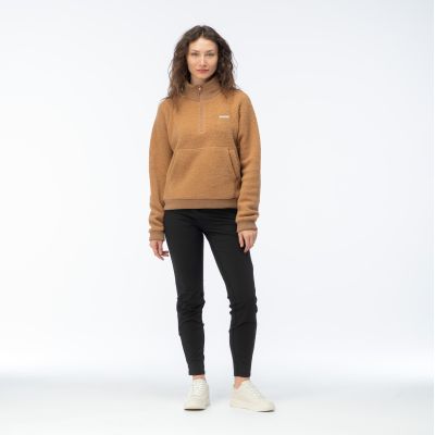 5. CLARE W Leggings für Damen