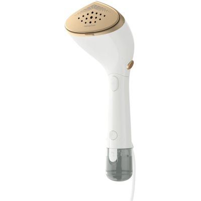 14. PHILIPS STH7030/10 Dampfglätter