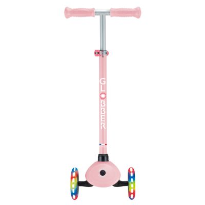 12. PRIMO LIGHTS Roller (423-710-4)
