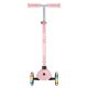 12. PRIMO LIGHTS Roller (423-710-4)