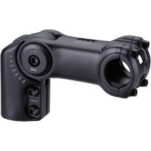 BBB HighSix 80mm Fahrradvorbau