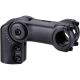 BBB HighSix 80mm Fahrradvorbau