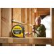 14. Stanley Control Lock 10 m x