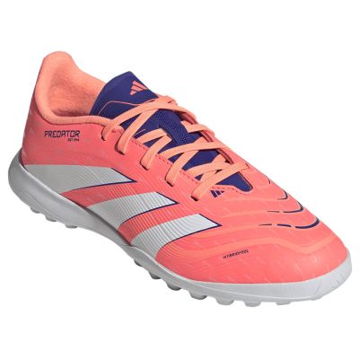 3. Adidas Predator League Jr TF Jr JI1150 Schuhe