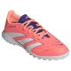 3. Adidas Predator League Jr TF Jr JI1150 Schuhe