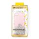 8. Wozinsky Star Glitter Shiny Cover Glitter Cover für Xiaomi Redmi K40 Pro + / K40 Pro / K40 / Poco F3 Grün