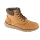 Skechers Augustino - Cobb 205228-LTBR Braun 39.5