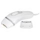 2. Braun Silk-expert Pro PL5145 Intensives Pulslicht (IPL) Weiß
