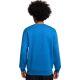 2. Nike Sportswear Club Herren-Sweatshirt Blau FN3890 435