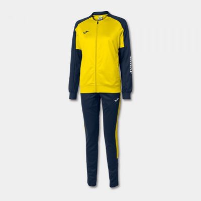 Joma Eco Championship Trainingsanzug W 901693.903
