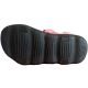 10. Lee Cooper Jr. Sandalen LCW-24-34-2603K