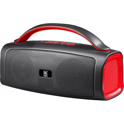 DEFENDER BLUETOOTH-LAUTSPRECHER 5.4 BEATBOX 18 20W 65218
