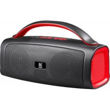 DEFENDER BLUETOOTH-LAUTSPRECHER 5.4 BEATBOX 18 20W 65218