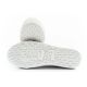 18. Lee Cooper Damen-Schnürsneakers beige Plateau