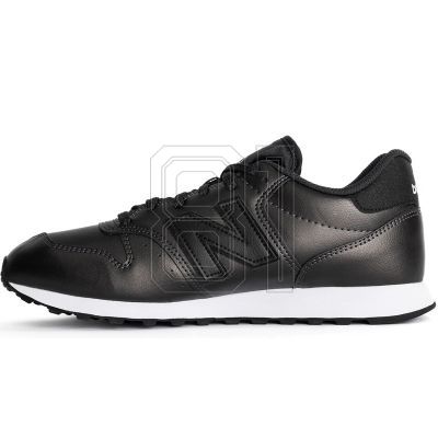 2. New Balance W GW500GB2 Schuhe