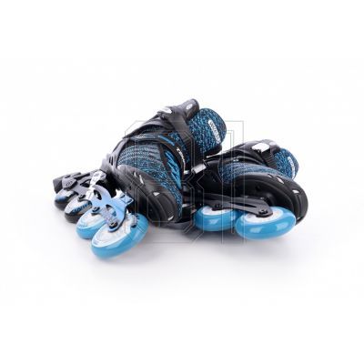 8. Tempish Wire 3,0 M Rollen 1000063