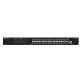 Reyee RG-ES126FGS-P 24-Port PoE-Switch
