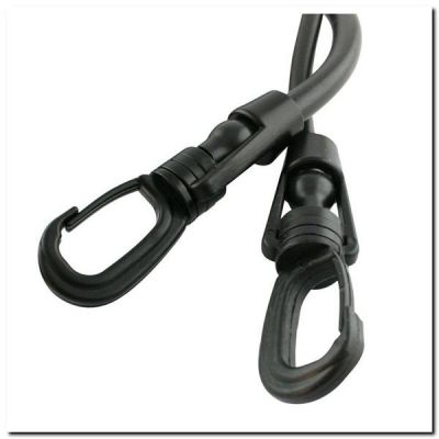 3. TX02 Krafttrainingsset 
