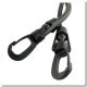 3. TX02 Krafttrainingsset 
