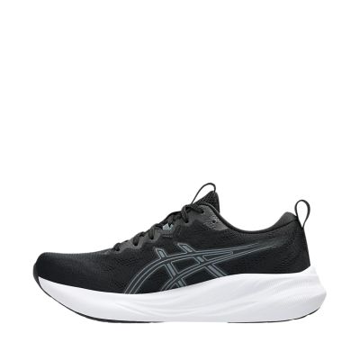 13. Asics Gel-Pulse 16 W Schuhe 1012B755 002